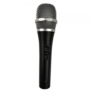 Leco Audio vocal microphone VMB